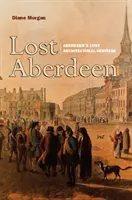 Aberdeen perdido - Lost Aberdeen