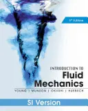 Introducción a la mecánica de fluidos - Introduction To Fluid Mechanics
