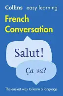 Conversación en francés - French Conversation