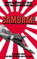 Samuráis - Samurai!