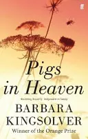 Cerdos en el cielo - Pigs in Heaven