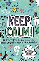 ¡Mantén la calma! (Mindful Kids) - Keep Calm! (Mindful Kids)