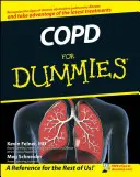 EPOC para Dummies - COPD for Dummies