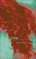 Trilogía - Trilogy