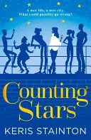 Contando estrellas - Counting Stars