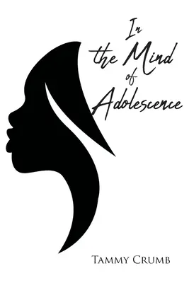 En la mente de la adolescencia - In the Mind of Adolescence
