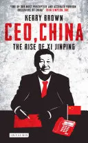 Ceo, China: El ascenso de XI Jinping - Ceo, China: The Rise of XI Jinping