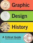 Historia del diseño gráfico - Graphic Design History