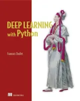 Aprendizaje profundo con Python - Deep Learning with Python
