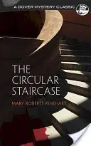 La escalera circular - Circular Staircase