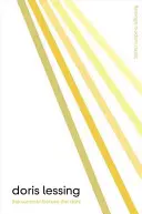 Verano antes de la oscuridad - Summer Before the Dark