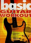 Entrenamiento Básico de Guitarra - Basic Guitar Workout