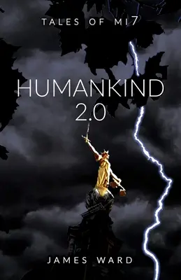 Humanidad 2.0 - Humankind 2.0