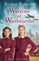 Tiempos de guerra en Woolworths - Wartime at Woolworths