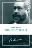 Sermones sobre el Espíritu Santo - Sermons on the Holy Spirit