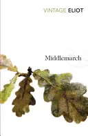 Middlemarch