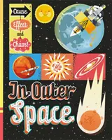 En el espacio exterior - In Outer Space