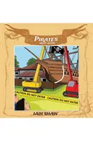 Los piratas de al lado - Pirates Next Door