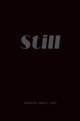 Todavía - Still