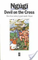 El diablo en la cruz - Devil on the Cross