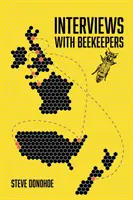 Entrevistas con apicultores - Interviews With Beekeepers