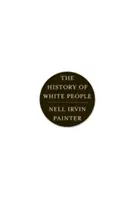 Historia de los blancos - The History of White People