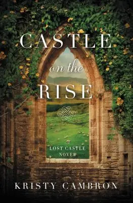 El castillo en alza - Castle on the Rise