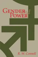 Género y poder: sociedad, persona y política sexual - Gender and Power: Society, the Person, and Sexual Politics