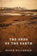 Los confines de la Tierra - The Ends of the Earth