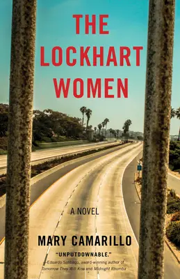 Las mujeres Lockhart - The Lockhart Women