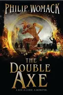 El hacha doble - The Double Axe