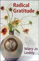 Gratitud radical - Radical Gratitude