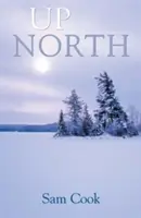 Al norte - Up North