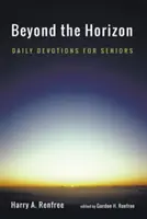 Más allá del horizonte - Beyond the Horizon