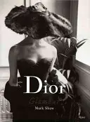 El glamour de Dior: 1952-1962 - Dior Glamour: 1952-1962