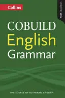 Collins Cobuild Gramática Inglesa - Collins Cobuild English Grammar