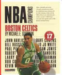 Celtics de Boston - Boston Celtics