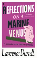 Reflexiones sobre una Venus marina - Reflections on a Marine Venus