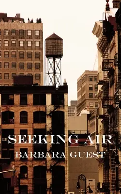 En busca del aire - Seeking Air