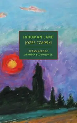 Tierra inhumana: En busca de la verdad en la Rusia soviética, 1941-1942 - Inhuman Land: Searching for the Truth in Soviet Russia, 1941-1942