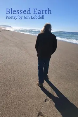 Tierra bendita - Blessed Earth