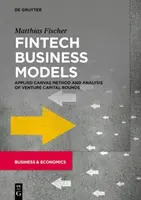 Modelos de negocio fintech - Fintech Business Models