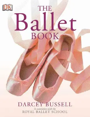 El libro del ballet - The Ballet Book