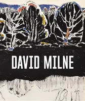 David Milne Pintura moderna - David Milne: Modern Painting