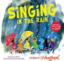 Cantando bajo la lluvia - Singing in the Rain