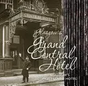 Glasgow's Grand Central Hotel - El hotel más querido de Glasgow - Glasgow's Grand Central Hotel - Glasgow's Most-loved Hotel