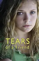 Lágrimas de un amigo - Tears of a Friend