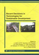 Economía ecológica para el Antropoceno: Un paradigma emergente - Ecological Economics for the Anthropocene: An Emerging Paradigm