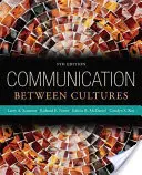 Comunicación entre culturas - Communication Between Cultures