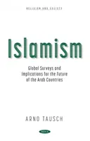 Islamismo - Encuestas mundiales e implicaciones para el futuro de los países árabes - Islamism - Global Surveys and Implications for the Future of the Arab Countries